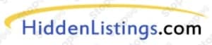 Hiddenlistings