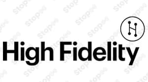 High Fidelity