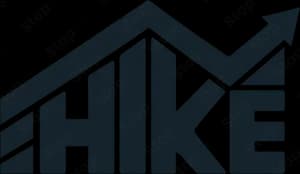Hike Vpn