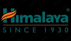 Himalaya