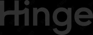Hinge
