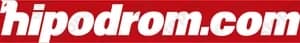 Hipodrom.Com