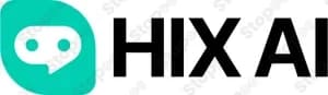 Hix.Ai
