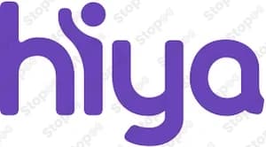Hiya