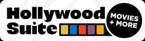 Hollywood Suite