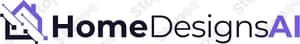 Homedesigns.Ai