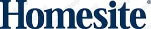 Homesite Insurance