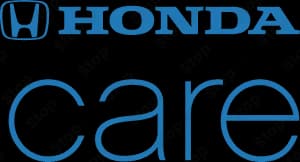 Hondacare