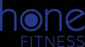 Hone Fitness