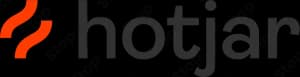 Hotjar