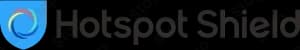 Hotspot Shield