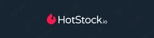 Hotstock