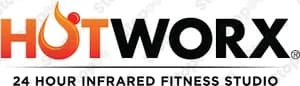 Hotworx