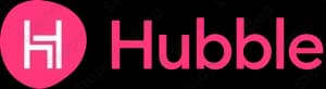 Hubble