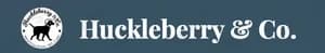 Huckleberry