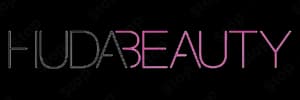 Huda Beauty
