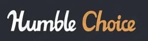 Humble Choice