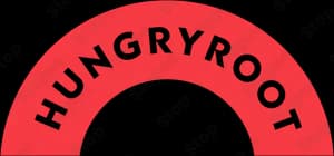 Hungryroot