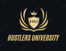 Hustlers University