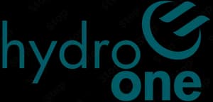 Hydro One
