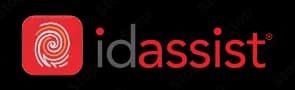 Idassist