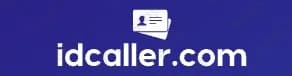 Idcaller