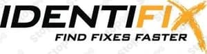 Identifix
