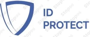 Idprotect