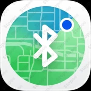 Ifinder