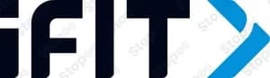 Ifit