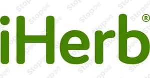 Iherb