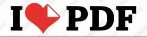 Ilovepdf