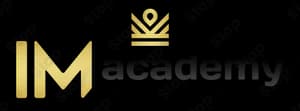 Im Academy