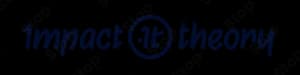 Impact Theory University