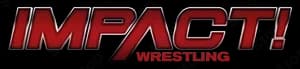Impact Wrestling