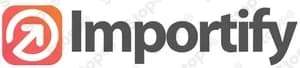 Importify