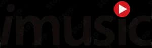 Imusic