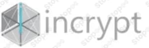 Incryptme