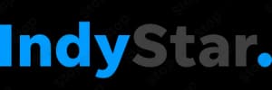 Indystar