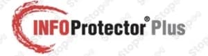 Infoprotector