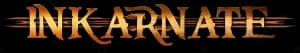 Inkarnate