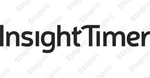 Insight Timer