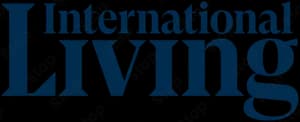 International Living