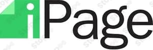 Ipage