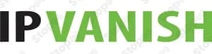 Ipvanish