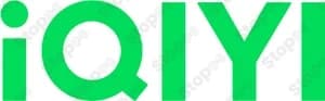 Iqiyi