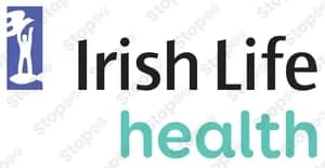 Irish Life Health