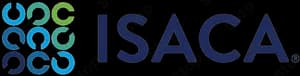 Isaca