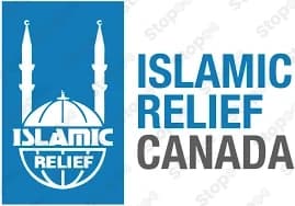 Islamic Relief