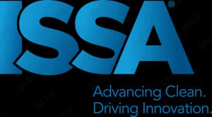Issa